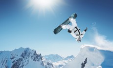 开云体育官网-红牛碾压阿斯顿马丁！阿隆索一己之力改写剧本，老将神话如何炼成？