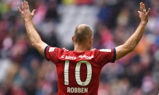 开云平台-关于蒂亚戈远射定胜局，拜仁慕尼黑击败晋级！的信息