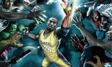 开云体育在线-铁血加时！3个关键瞬间与6分钟天才闪光，乌克兰生死战取胜瑞士，迪巴拉冠军级表现重塑比赛逻辑