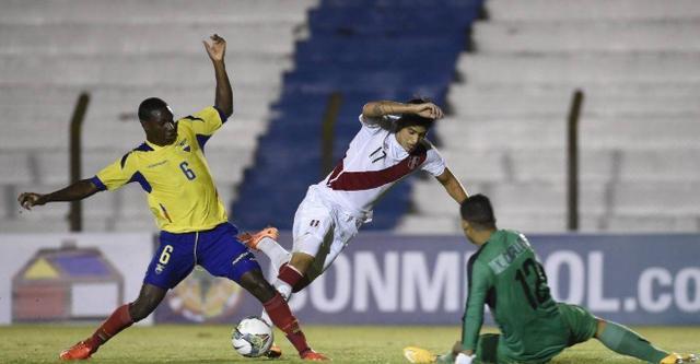 关于里昂客场击败第戎，继续豪取三分的信息