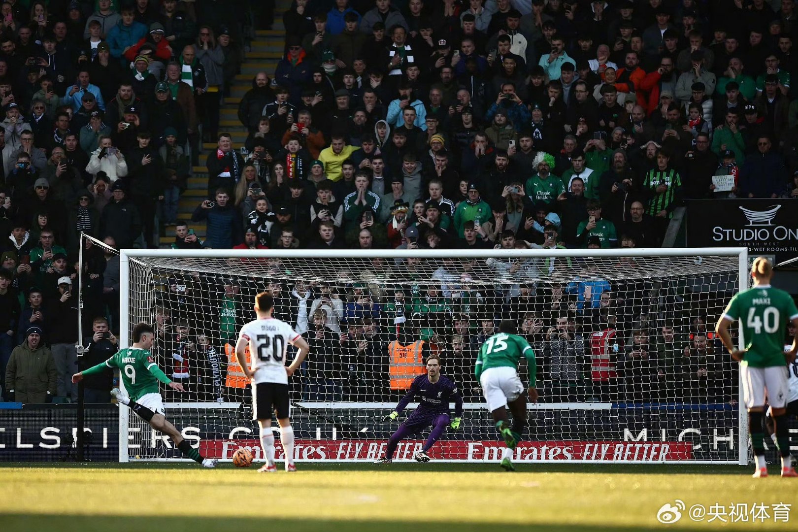 关于里昂客场击败第戎，继续豪取三分的信息