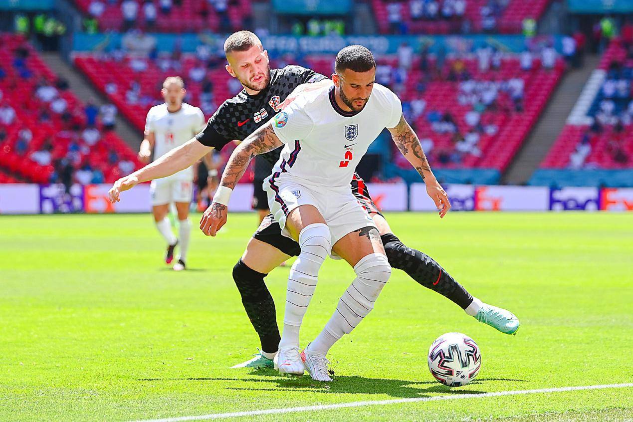 乌克兰队备战挑战捷克队,士气高昂的简单介绍 乌克兰队备战挑战捷克队,士气高昂的简单介绍