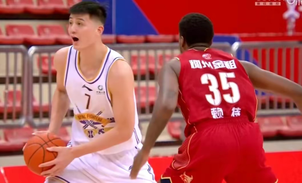 包含浙江男篮主场不敌北控队，遭遇败局的词条