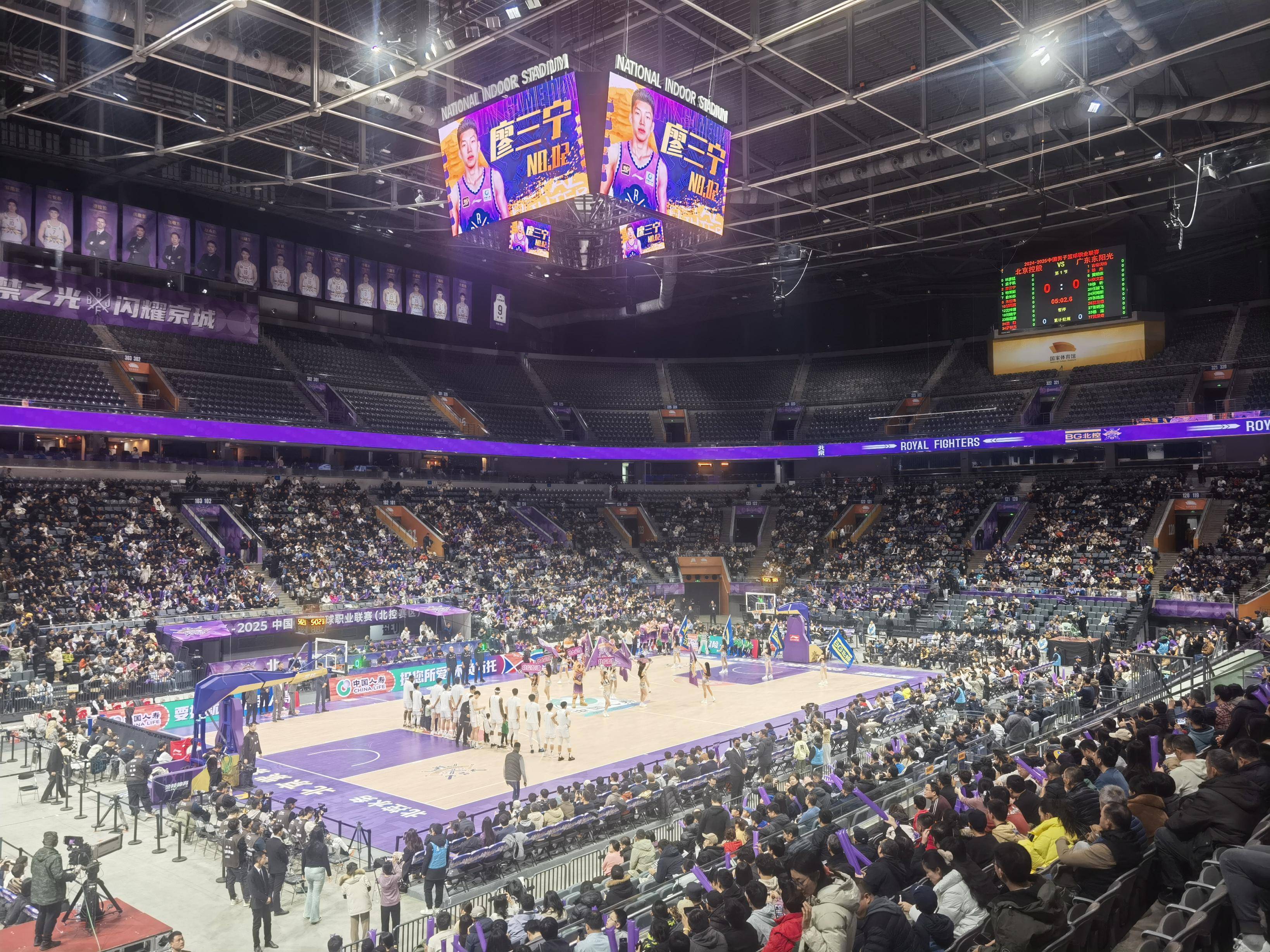 赫塔菲客场不敌对手，遭遇两连败