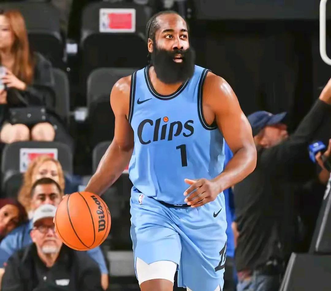 火箭绝杀爵士，哈登率队壮举逆袭