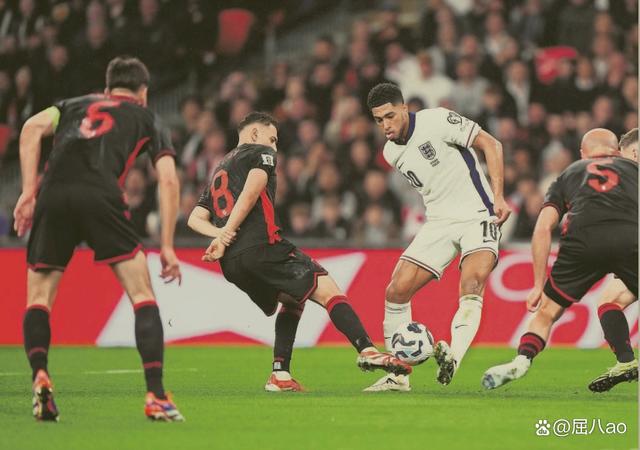 世界目光聚焦在欧洲足球舞台上,激战即将上演的简单介绍 世界目光聚焦在欧洲足球舞台上,激战即将上演的简单介绍