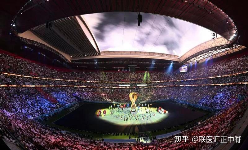 世界目光聚焦在欧洲足球舞台上,激战即将上演的简单介绍 世界目光聚焦在欧洲足球舞台上,激战即将上演的简单介绍