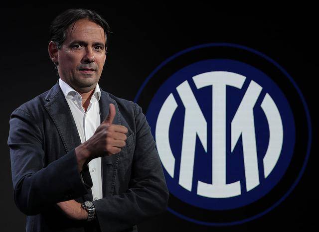 缺少尤文图斯，热那亚客场逼平国米的简单介绍