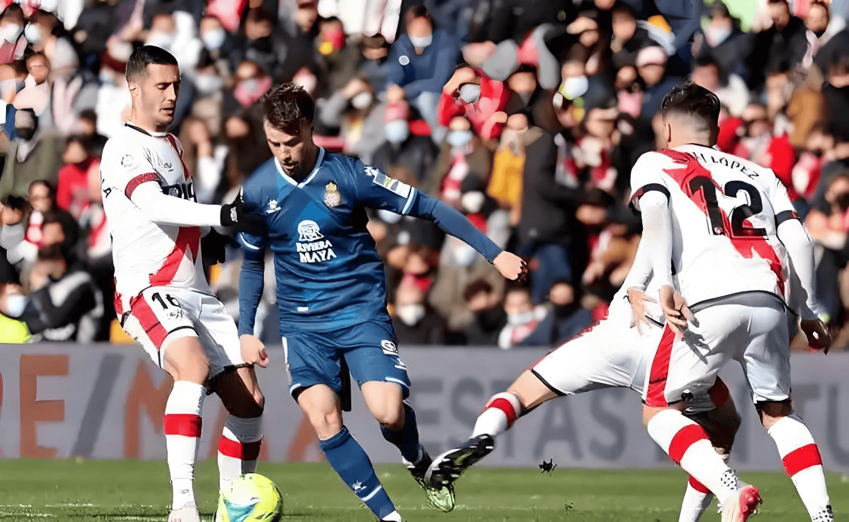 包含比利亚雷亚尔险胜对手,-获胜的词条 包含比利亚雷亚尔险胜对手,-获胜的词条