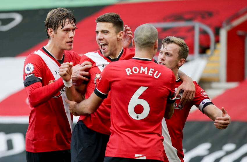 火爆赛季！球队成绩一路飙升