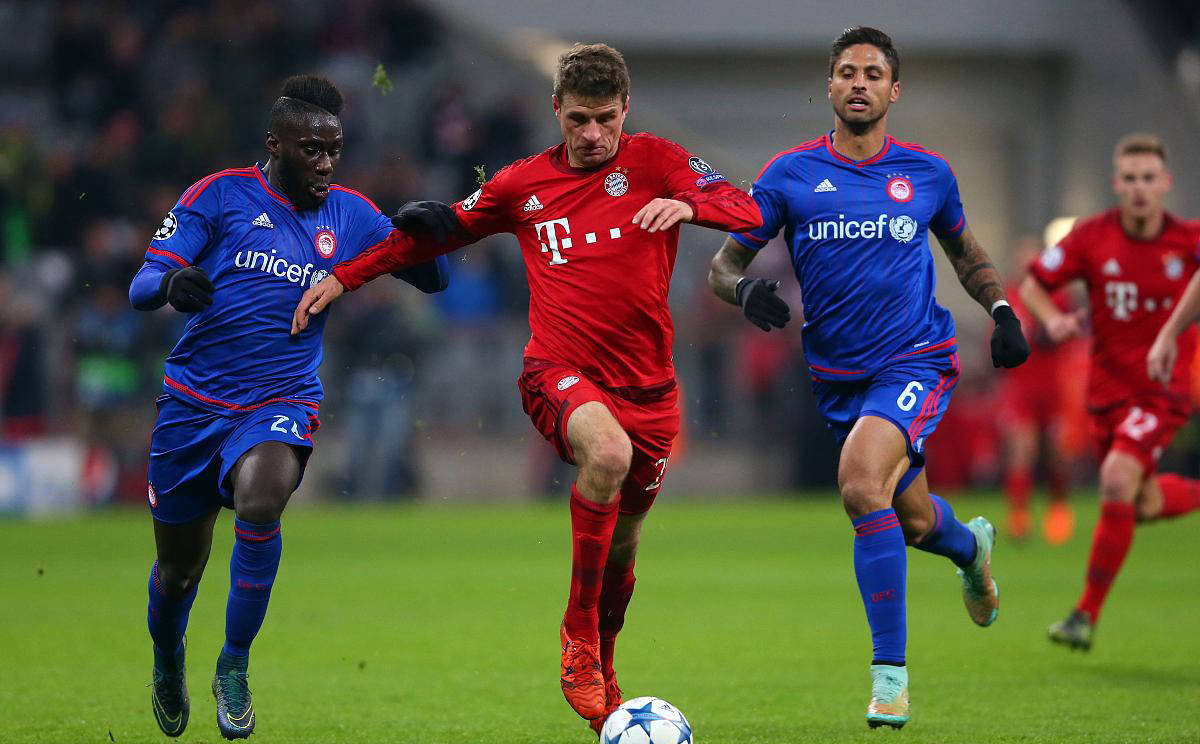 威尼斯主场连胜助球队保持不败纪录 威尼斯主场连胜助球队保持不败纪录