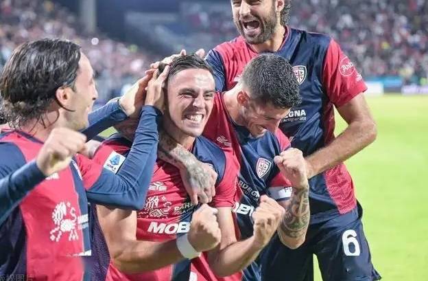 威尼斯主场连胜助球队保持不败纪录 威尼斯主场连胜助球队保持不败纪录