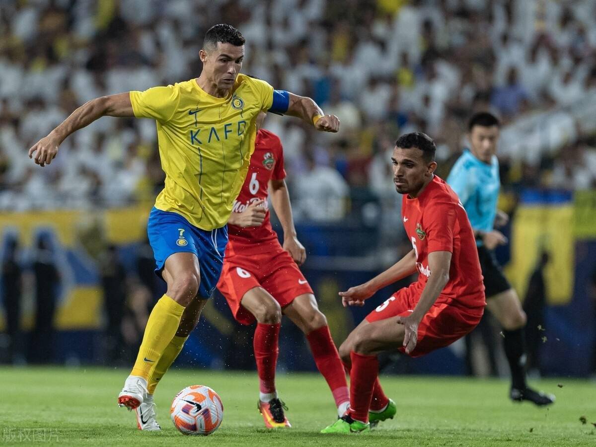 关于突尼斯球队赢得关键胜利成功晋级的信息 关于突尼斯球队赢得关键胜利成功晋级的信息