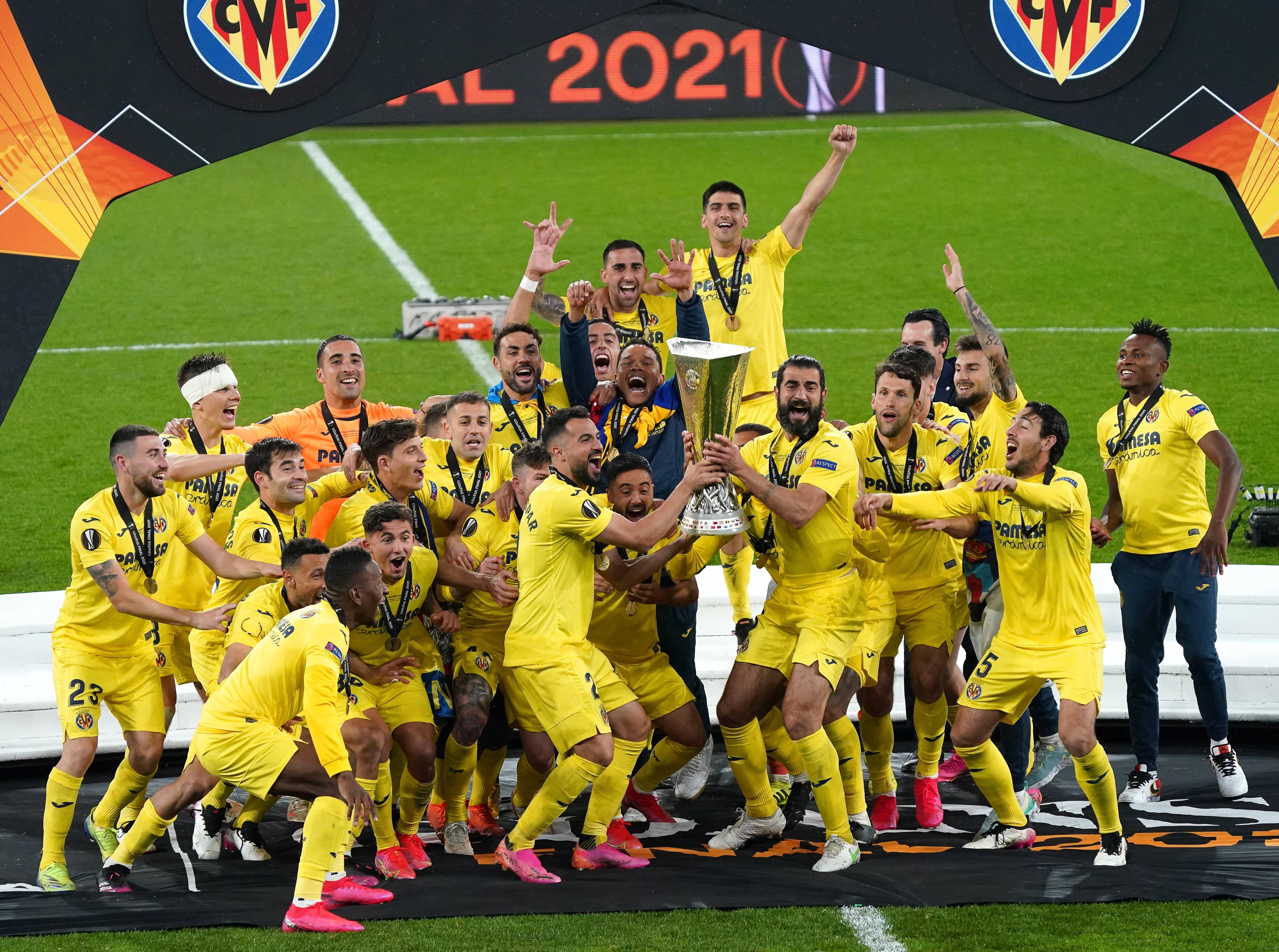 包含比利时队在国际友谊赛中逼平对手的词条 包含比利时队在国际友谊赛中逼平对手的词条