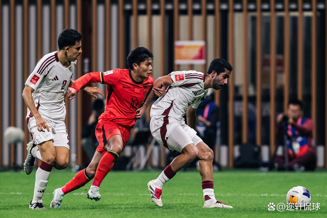 包含澳大利亚球队实力强劲,将与顶尖球队一决高下的词条 包含澳大利亚球队实力强劲,将与顶尖球队一决高下的词条