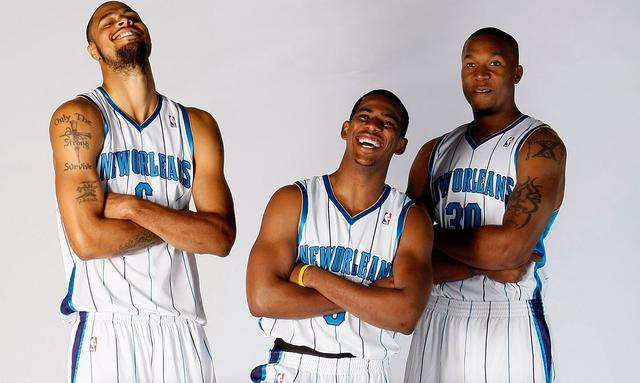 包含澳大利亚球队实力强劲,将与顶尖球队一决高下的词条 包含澳大利亚球队实力强劲,将与顶尖球队一决高下的词条