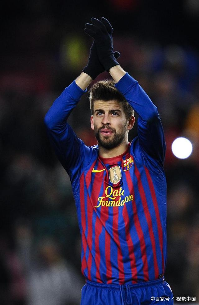 关于关键时刻球员关键表现实现逆转胜利的信息 关于关键时刻球员关键表现实现逆转胜利的信息