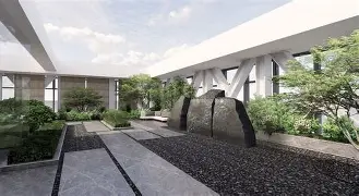 关于深圳佳兆业力争上游,豪取三分的信息 关于深圳佳兆业力争上游,豪取三分的信息