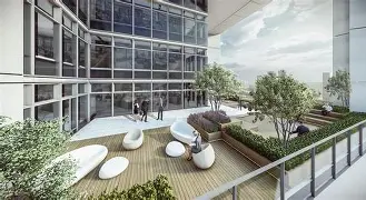 关于深圳佳兆业力争上游,豪取三分的信息 关于深圳佳兆业力争上游,豪取三分的信息