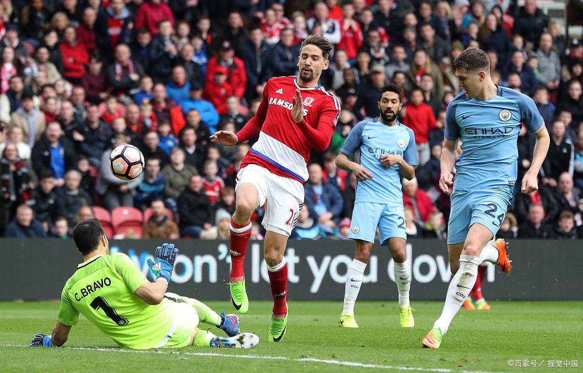 比利亚雷亚尔外租年少球员,期望锻炼提升的简单介绍 比利亚雷亚尔外租年少球员,期望锻炼提升的简单介绍