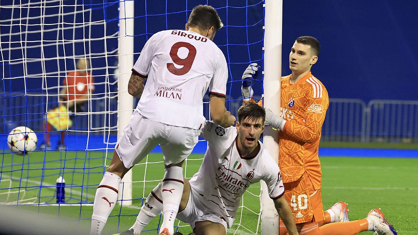 比利亚雷亚尔外租年少球员,期望锻炼提升的简单介绍 比利亚雷亚尔外租年少球员,期望锻炼提升的简单介绍