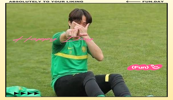 包含大物交易拉开帷幕，球队阵容大变的词条