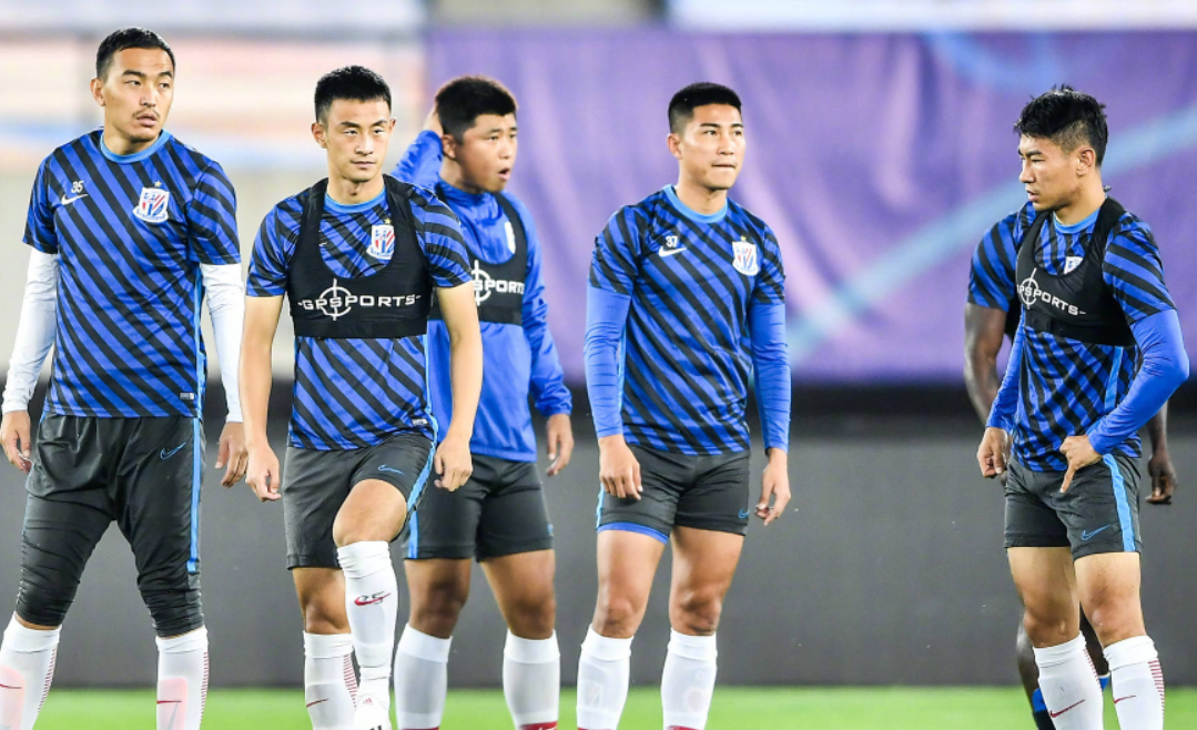 包含恒大欲继续领跑：客场挑战武汉卓尔，能否全取三分？的词条