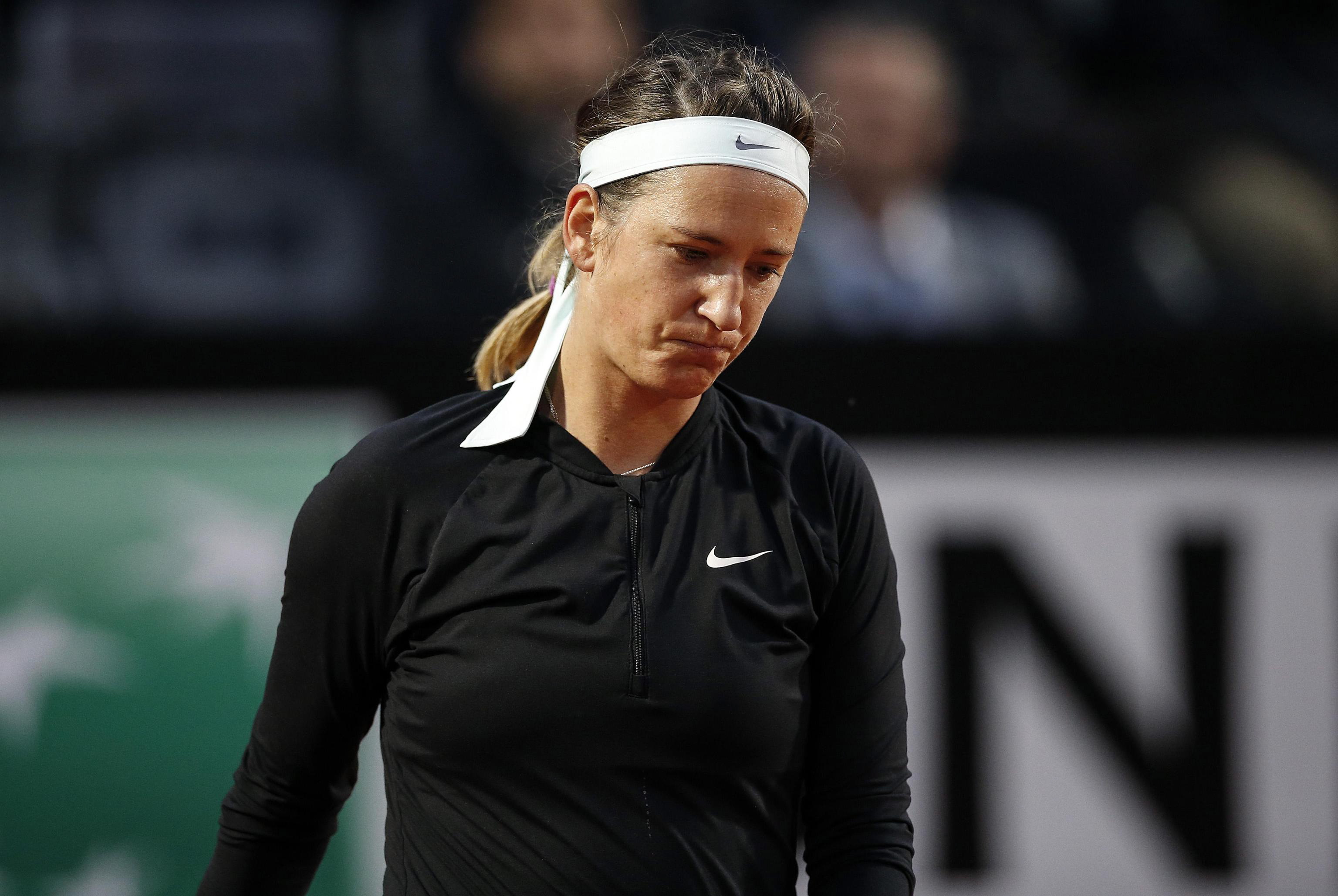 白俄罗斯划船选手激战三回合,勇夺冠军 白俄罗斯划船选手激战三回合,勇夺冠军