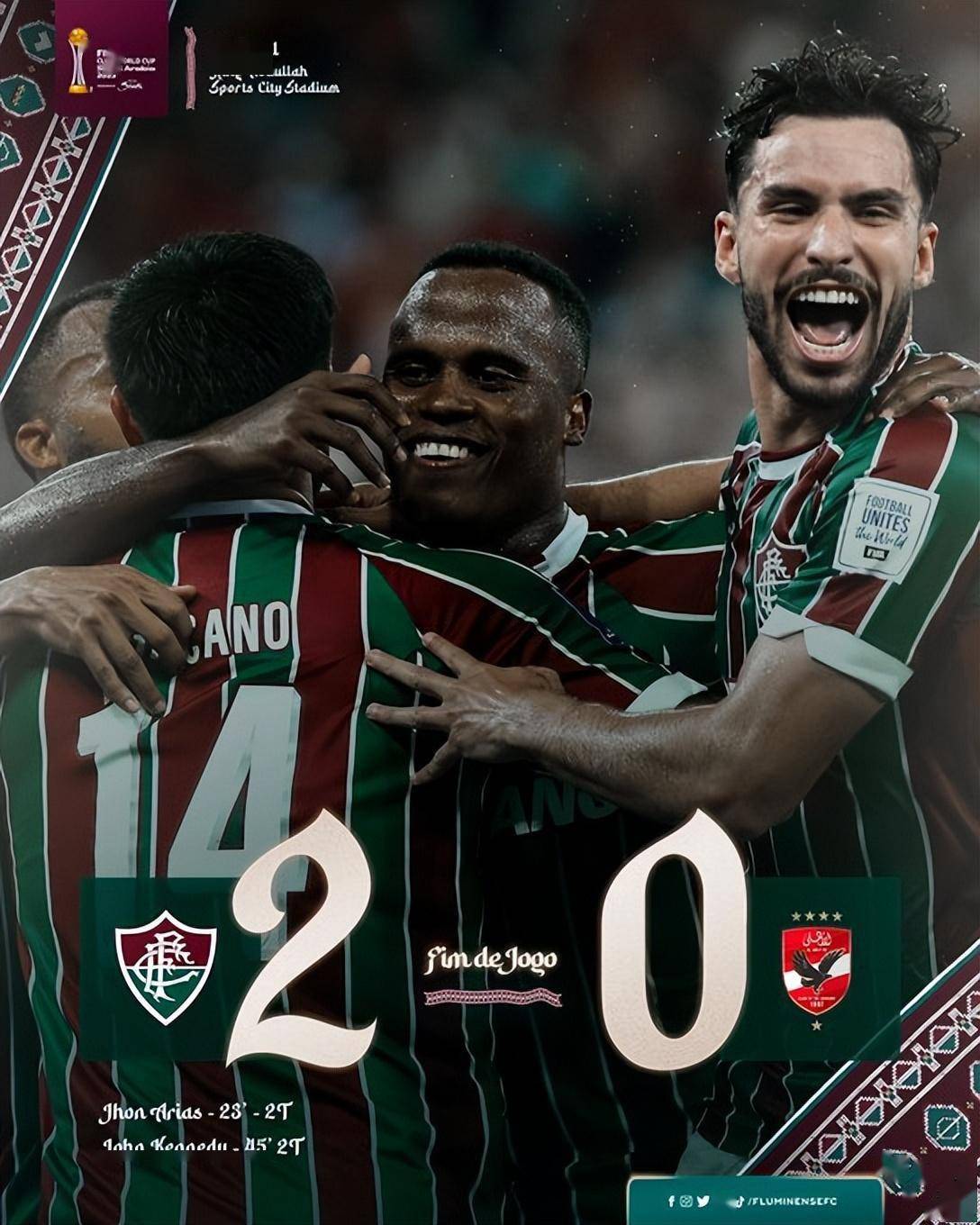 惊喜调整:博卡青年世俱杯大名单公布的简单介绍 惊喜调整:博卡青年世俱杯大名单公布的简单介绍