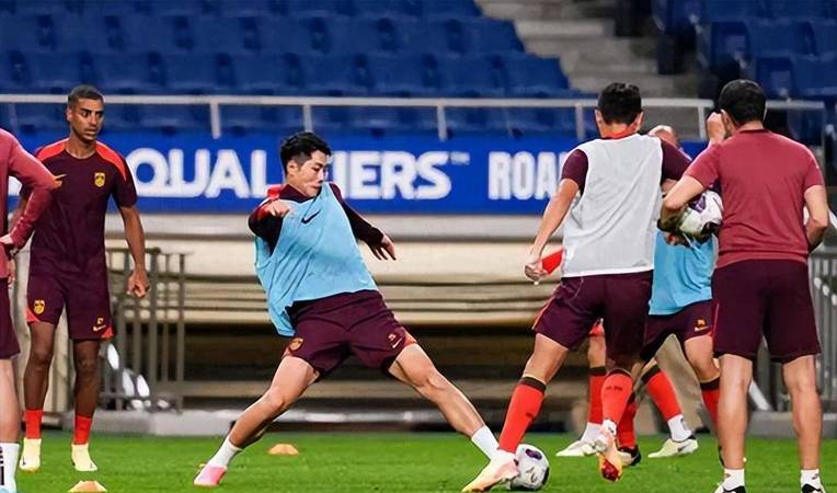 南亚区球队引进新外援助阵赛季收官战的简单介绍 南亚区球队引进新外援助阵赛季收官战的简单介绍