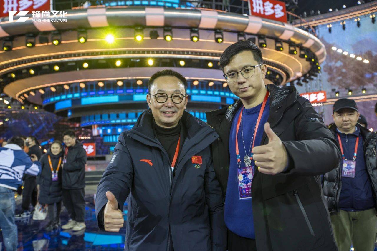 史上最佳巨星携手同心传承历史经典,重燃NBA热血激情的简单介绍 史上最佳巨星携手同心传承历史经典,重燃NBA热血激情的简单介绍