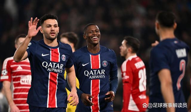 包含战意十足：巴黎圣日耳曼世俱杯热身赛回顾的词条