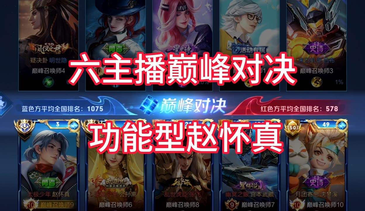 关于强强对决，技术过招百看不厌的信息