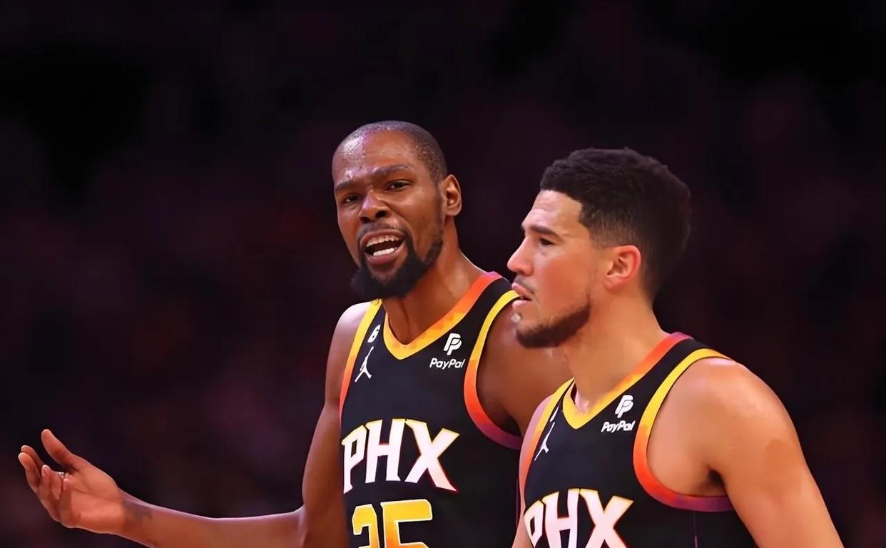 墨尔本胜利平局出线，晋级形势不明的简单介绍