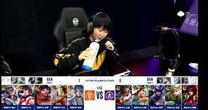 佛罗伦萨告负止步不前，保级之路力不从心