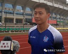 佛罗伦萨告负止步不前，保级之路力不从心