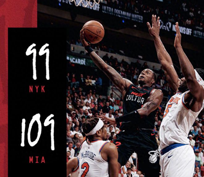 雄鹿险胜马刺,米德尔顿绝杀完成逆转 雄鹿险胜马刺,米德尔顿绝杀完成逆转