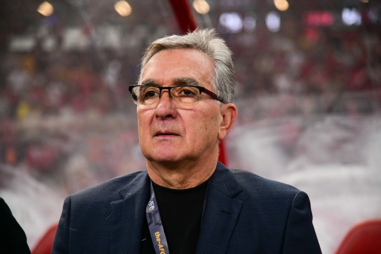 世界级球员在亚太比赛中发挥出色