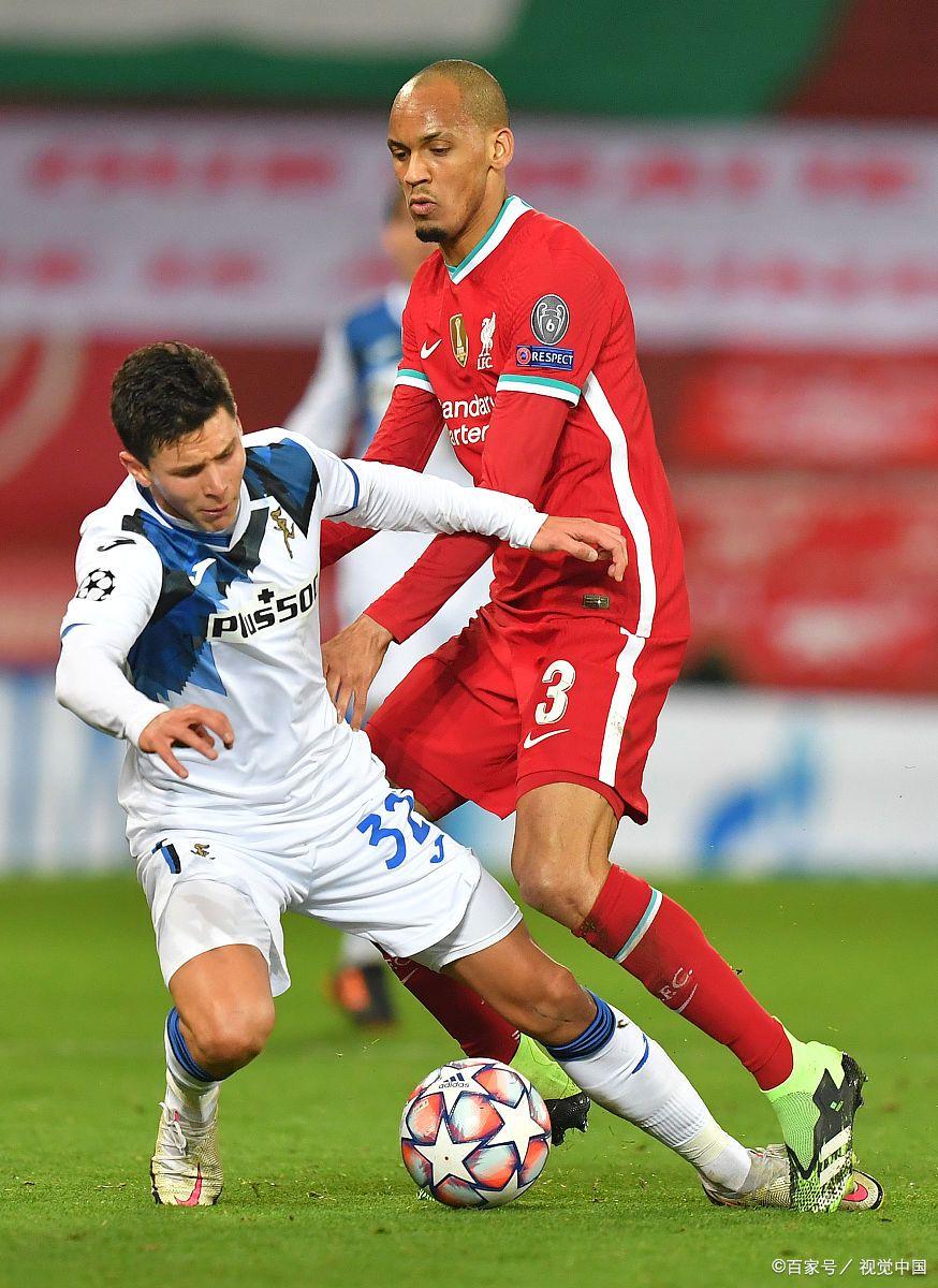 亚特兰大主场遭遇失利,球队状态欠佳的简单介绍 亚特兰大主场遭遇失利,球队状态欠佳的简单介绍