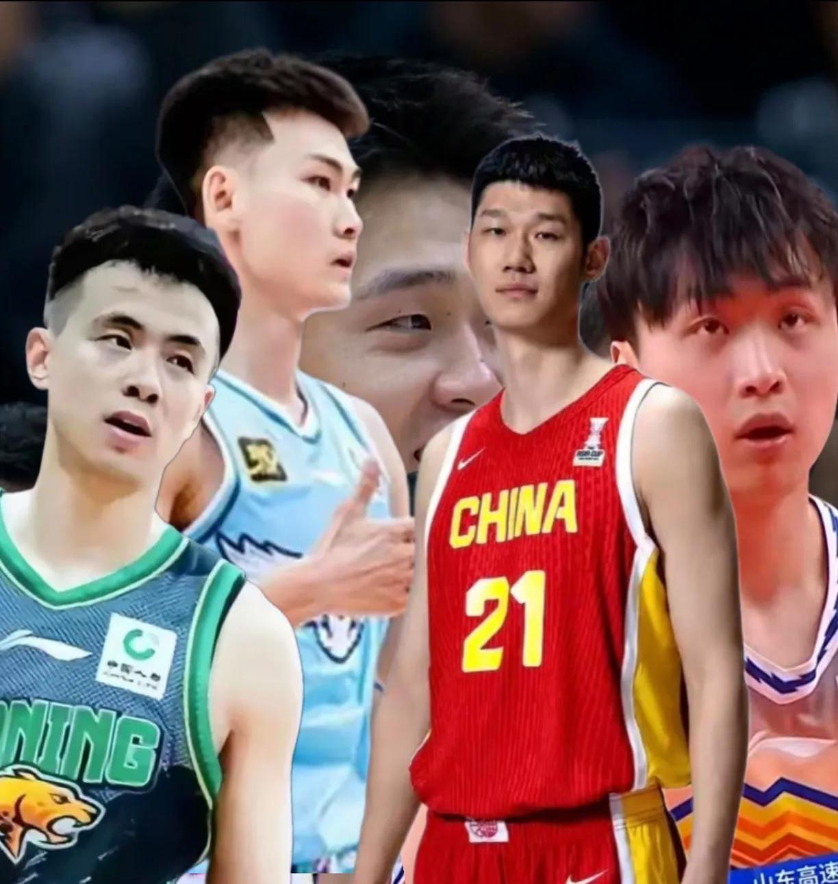 山西队大胜辽宁，守住主场绝对优势