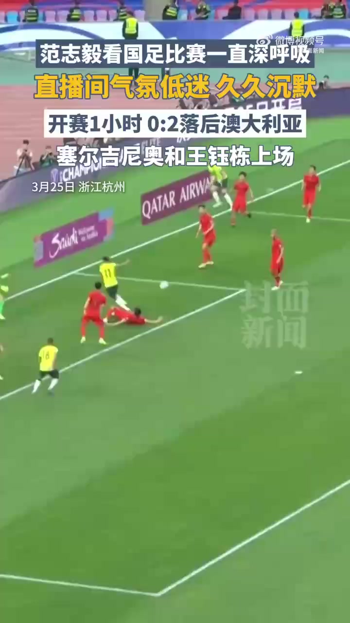 汉堡球队遭遇连败，备战下一场比赛