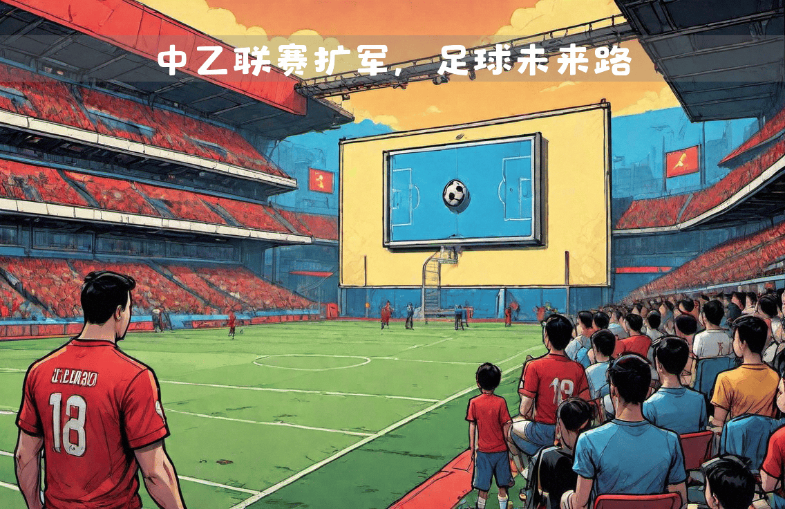 国内足球赛事频繁,球队备战策略调整的简单介绍 国内足球赛事频繁,球队备战策略调整的简单介绍