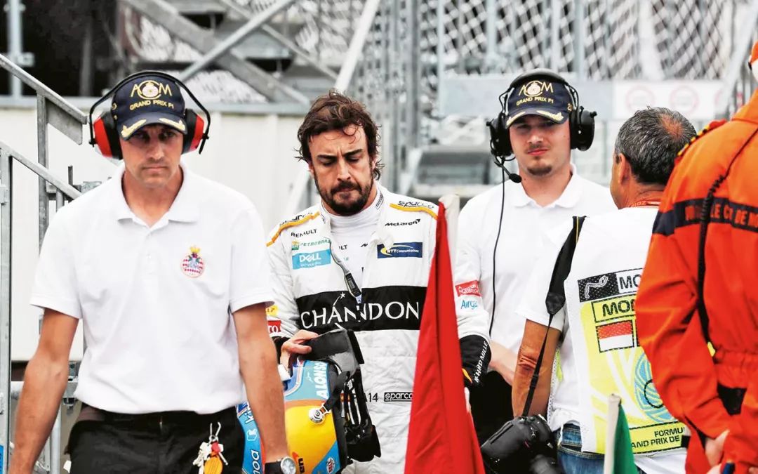 摩纳哥客场取胜重回领先位置