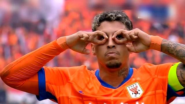 中国球队新晋劲旅，势不可挡崭露头角的简单介绍