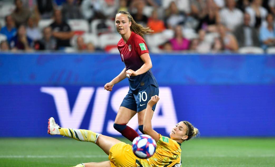 瑞士战平爱尔兰，积分榜暂居次席的简单介绍