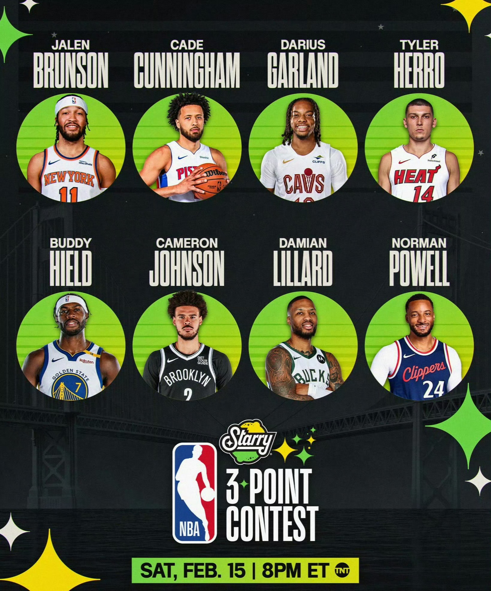 篮球世界杯名单出炉,强队肩负荣誉压力的简单介绍 篮球世界杯名单出炉,强队肩负荣誉压力的简单介绍