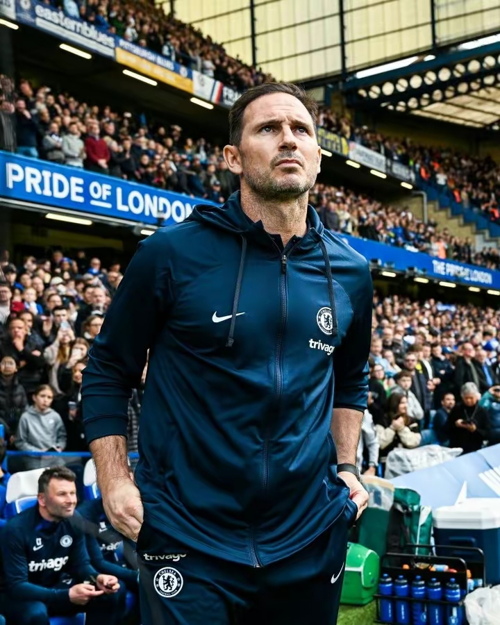 切尔西主场逼平皇马，遗憾无缘下一轮比赛的简单介绍