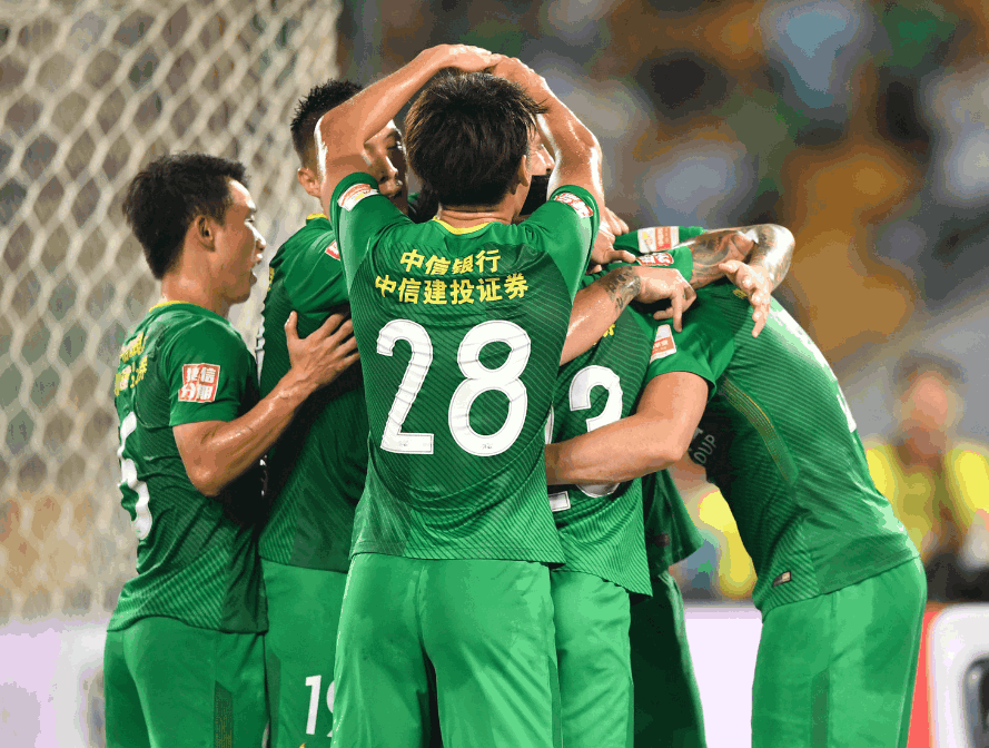 包含江苏苏宁边锋突破射门，帮助球队锁定胜局的词条