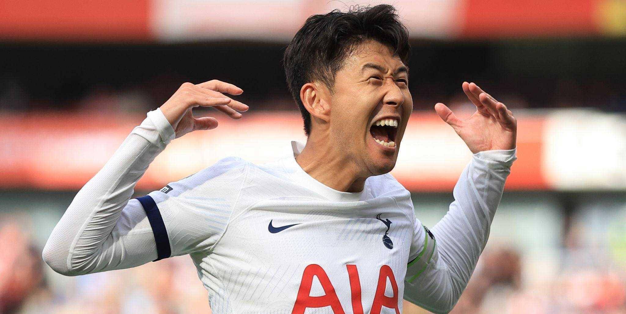 包含热刺全力以赴,迎战强劲对手!的词条 包含热刺全力以赴,迎战强劲对手!的词条