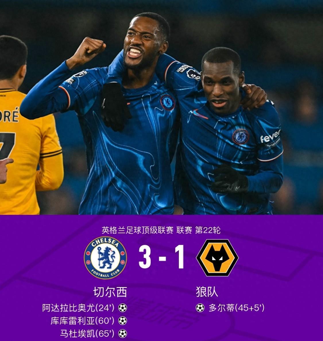 切尔西球员因伤病缺席关键比赛,团队备战受到影响的简单介绍 切尔西球员因伤病缺席关键比赛,团队备战受到影响的简单介绍